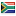 thecaptain.co.za hosted country
